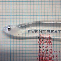 Holy Fuck - Event Beat vinyl cover