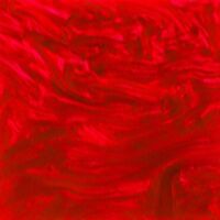 Holy Motors - Slow Sundown vinyl cover