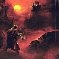 Holy Sons - Lost Decade Iii vinyl cover