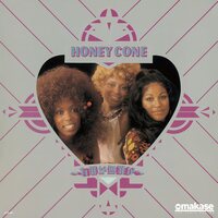 Honey Cone - Innocent Til Proven Guilty / Innocent Til Proven Guilty OMAKASEs 3min vinyl cover