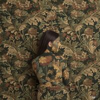 Honeyblood - In Plain Sight vinyl cover