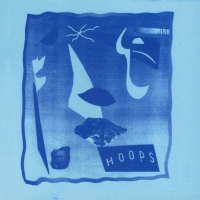 Hoops - Hoops vinyl cover