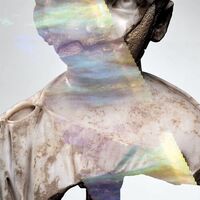 Hord - Sciences vinyl cover