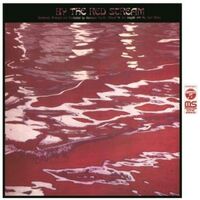 Horomasa Suzuki / Jiro Inagaki /  Big Soul Media - By The Red Stream