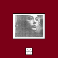 Horoscope - Misogyny Stone vinyl cover