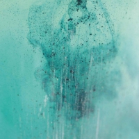 Horte - Horte vinyl cover