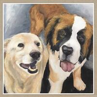 Hospital Job - Haze Like Me vinyl cover