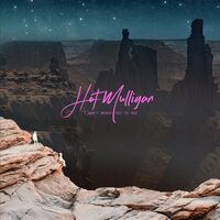 Hot Mulligan - I Wont Reach Out To You vinyl cover