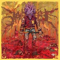 Hotline Miami 1 & 2: Complete Collection / O.s.t. - Hotline Miami 1 & 2: The Complete Collection Original Soundtrack