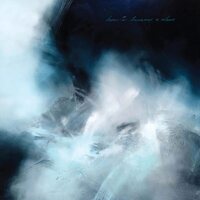 How I Became a Wave - How I Became A Wave vinyl cover