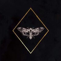 Howard Shore - Silence Of The Lambs Original Soundtrack vinyl cover