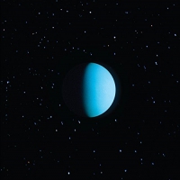 Howlround - Creak In Time - Soundtrack. vinyl cover