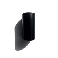 Hugh Marsh - Violinvocations vinyl cover