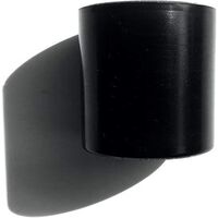 Hugh Marsh - Violinvocations vinyl cover