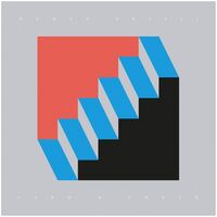 Human Abfall - Form Und Zweck vinyl cover