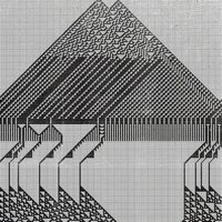 Human Error Club - Human Error Club at Kenny's House vinyl cover