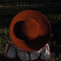 Humazapas - Sara Mama