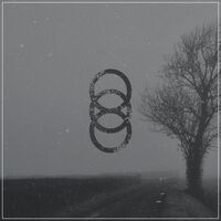 Hundred Year Old Man - Rei vinyl cover