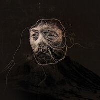 Hypno5E - Alba vinyl cover