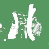 I-I - I-I Uchihashi Kazuhisa, Y. Tatsuhisa, S.mitsuhisa vinyl cover