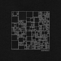 I Like Trains - Kompromat vinyl cover