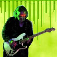 Icarus / Acid Reign Peel - Window On The Side Of Your Head vinyl cover