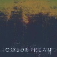 Idlefon - Coldstream vinyl cover
