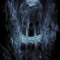 Impetuous Ritual - Relentless Execution Of Ceremonial Excrescence vinyl cover