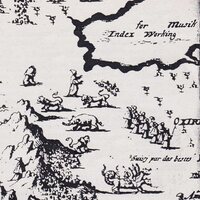 Index for Working Musik - Which Direction Goes The Beam vinyl cover