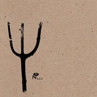 Indian Summer - Giving Birth To Thunder vinyl cover