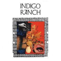 Indigo Ranch - Hard Gloss vinyl cover