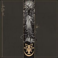 Ingested - Call Of The Void vinyl cover