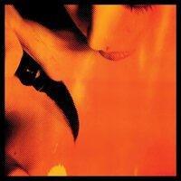 Ink & Dagger - Ink & Dagger vinyl cover