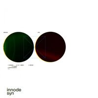 Innode - Syn vinyl cover