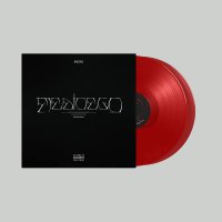 Inoki - Medioego (Red)