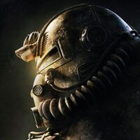 Inon Zur - Fallout 76 Original Soundtrack