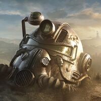 Inon Zur - Fallout 76 Original Soundtrack