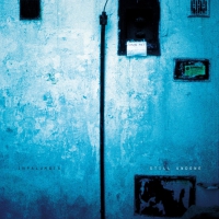 Inpalumbia - Still Undone vinyl cover