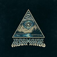 Insomniac - Om Moksha Ritam vinyl cover