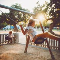 Inspira - Acaba I Comenca vinyl cover