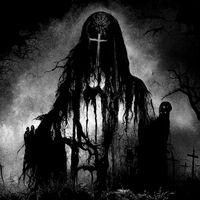 Integrity - Seasons In The Size Of Days vinyl cover