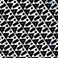 Interior - Interior vinyl cover