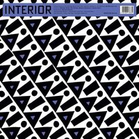 Interior - Interior vinyl cover