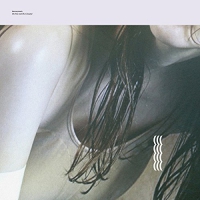 Internazionale - Pale & The Colourful vinyl cover