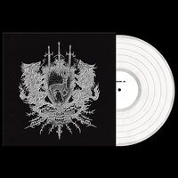 Internet Girl - Those Who Are Against Us All the Time vinyl cover