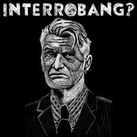 Interrobang - Interrobang?! vinyl cover