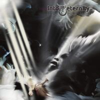 Into Eternity - Into Eternity vinyl cover
