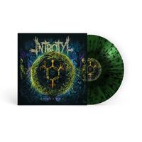 Introtyl - Adfectus