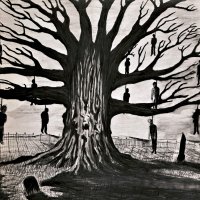 Intruder - Live To Die vinyl cover