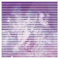 INVSN - Live at Clouds Hill vinyl cover